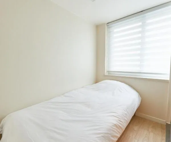 Hostal 123