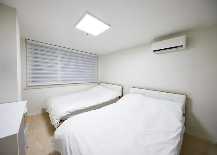 123 Hostal