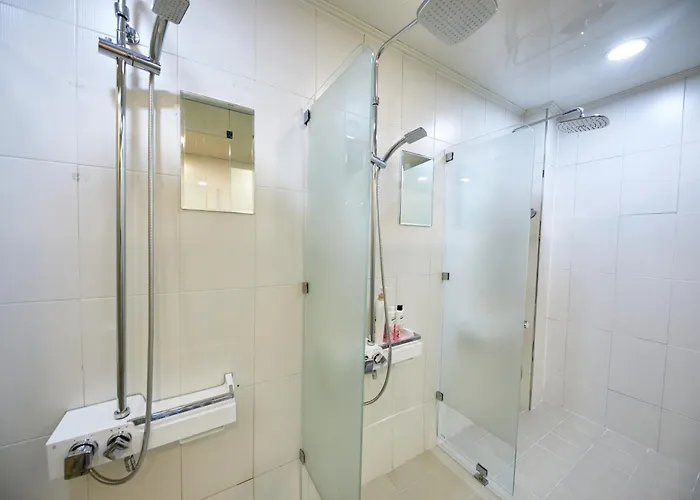 Hostal 123