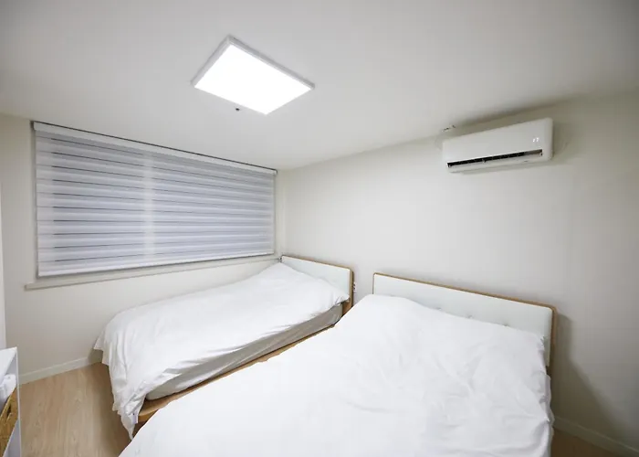 Hostal 123