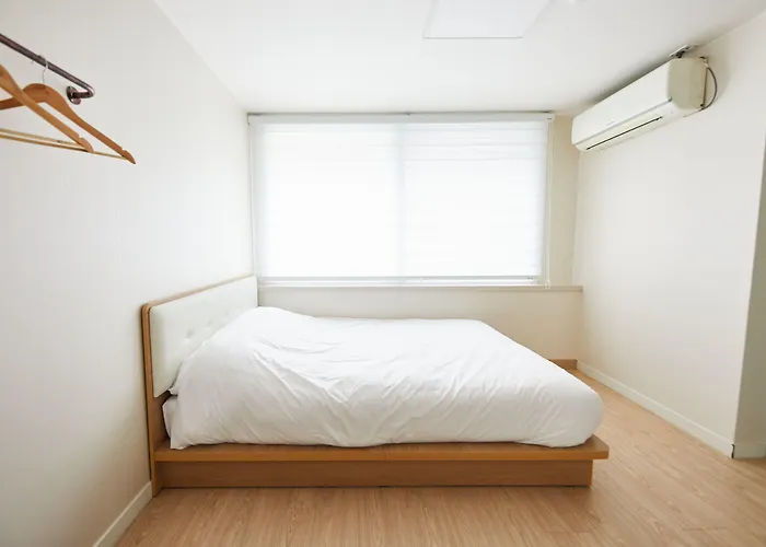 Hostal 123